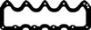 CORTECO 423620P Gasket, cylinder head cover